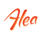 Alea_leading_casino_game_aggregator_logo_orange