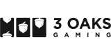 3OaksGaming_logo_game_provider_alea 3OaksGaming_logo_game_provider_alea