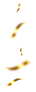 9 copy 9 copy