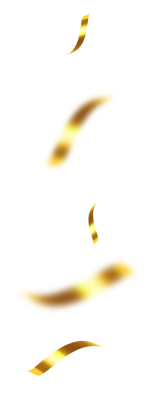 9 copy 9 copy