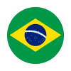 Casino-Game-Aggregator-License-Certification-Alea-Brazil Casino-Game-Aggregator-License-Certification-Alea-Brazil