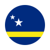 Casino-Game-Aggregator-License-Certification-Alea-Curacao Casino-Game-Aggregator-License-Certification-Alea-Curacao