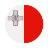 Casino-Game-Aggregator-License-Certification-Alea-Malta Casino-Game-Aggregator-License-Certification-Alea-Malta
