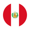 Casino-Game-Aggregator-License-Certification-Alea-Peru Casino-Game-Aggregator-License-Certification-Alea-Peru