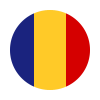 Casino-Game-Aggregator-License-Certification-Alea-Romania Casino-Game-Aggregator-License-Certification-Alea-Romania