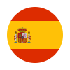 Casino-Game-Aggregator-License-Certification-Alea-Spain Casino-Game-Aggregator-License-Certification-Alea-Spain