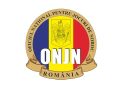 Oficiul-Național-pentru-Jocuri-de-Noroc-onjn-alea