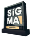 SiGMA_Awards_Best_Aggregator_2025_Alea SiGMA_Awards_Best_Aggregator_2025_Alea