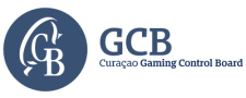 curacao-gaming-control-board-logo-alea