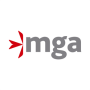 malta-gaming-authority-alea