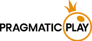 pragmatic-play-logo-png_game_provider_alea pragmatic-play-logo-png_game_provider_alea